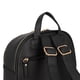 thumbnail image 5 of Mochila Secret Lucca ST6 M Negro, 5 of 5