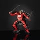 thumbnail image 5 of Figura de Acción Transformers MV5 Deluxe Nova, 5 of 7