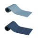 thumbnail image 2 of Rollos de Parche Termoadhesivo Johnson & Smith 5x76 cm Mezclilla (2 unidades), 2 of 7