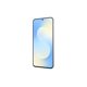 thumbnail image 5 of Celular Samsung Galaxy S25 128 GB 12 GB RAM Icyblue Desbloqueado, 5 of 9