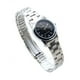 thumbnail image 2 of Reloj Analogo Plateado Casio LTP-V001D-1B, 2 of 2