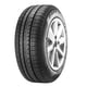 thumbnail image 1 of Neumatico 195/60R15 88H P400 Ev Pirelli, 1 of 2