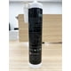 thumbnail image 4 of Cartucho sellador MPI-Solutions Black Mamba FHG High Tack, 4 of 6