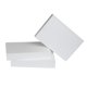 thumbnail image 5 of Bloques de espuma para manualidades SilverlakeLLC 20x30x5 cm (Paquete de 3), 5 of 5