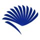 thumbnail image 2 of 12 piezas de 5 pulgadas Fletching Flecha plumas de tiro con arco pavo plumas azul marino, 2 of 5