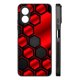 thumbnail image 1 of Carcasa Compatible con HONOR X7 Diseño 201, 1 of 3