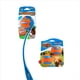thumbnail image 2 of Juguete Para Perros Paquete Ultra Ball Launcher Para Perros De 9 A 27 Kg, 2 of 5