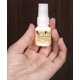 thumbnail image 2 of Liquid Callus Formula Rock-Tips para músicos, 0,4 ml, 2 of 6
