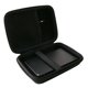 thumbnail image 1 of Funda de transporte WERJIA para teclado iClever BK08 17 x 11 x 5 cm, 1 of 6
