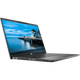 thumbnail image 1 of Notebook Dell Latitude 7420 con Intel Core i7 32GB y 512GB SSD, 1 of 4