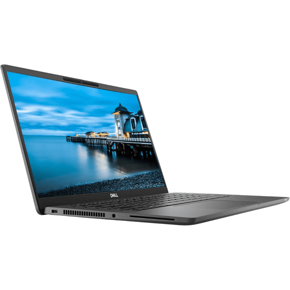 Notebook Dell Latitude 7420 con Intel Core i7 32GB y 512GB SSD