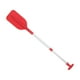 thumbnail image 1 of Paleta Telescópica Para Kayak, Paleta De Piragüismo Para Kayak, Actividades Al Aire Libre, Deportes, Color Rojo, 1 of 3