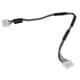 thumbnail image 1 of Cable de Alimentación de Repuesto de 4 Pines para Sony PlayStation PS4, 1 of 3