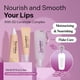 thumbnail image 2 of Lip Essence Torriden SOLID en ceramida, 11 ml x 3 (paquete de 3), 2 of 9