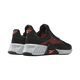 thumbnail image 4 of ZAPATILLAS DE TRAINING REEBOK FLIP CHARGE HOMBRE | 100250391 - Talla 7,5, 4 of 6