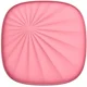 thumbnail image 3 of Nusyn NSP30P1T 1TB Rosado, 3 of 3