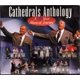 thumbnail image 1 of CD de música Homeland Label Group – Antología (2 discos), 1 of 2