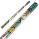 thumbnail image 3 of Papel regalo navidad rollo 2Pliegos, 3 of 4