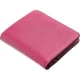 thumbnail image 3 of Billetera Toughergun para Mujer Slim RFID de Cuero Vegano, 3 of 3
