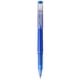 thumbnail image 2 of Lápiz Gel Borrable Uniball UF-222 BC x1 azul, 2 of 2