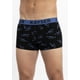 thumbnail image 2 of Pack de 2 Boxers Algodón Hombre Kayser P293.224-AZU, 2 of 5