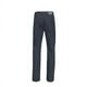 thumbnail image 2 of Jeans Clásico Talla 68 Hombre, 2 of 3