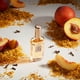 thumbnail image 4 of Colonia SCENT BEAUTY Lady Stetson, 4 of 8