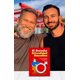 thumbnail image 3 of Libro NaturalSlim El Derecho a la Sexualidad Masculina, 3 of 3