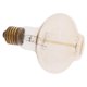 thumbnail image 1 of E27 40W Retro Edison Filamento Luz Bombilla De Tungsteno Lámpara 220V-240V Linterna, 1 of 5