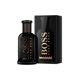thumbnail image 1 of Perfume Boss Bottled Parfum Hombre Parfum 50 Ml, 1 of 2