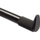 thumbnail image 5 of Accesorio de segundo nivel Ultimate Support IQ-X-200 para soportes de teclado IQ-X-1000 e IQ-X-2000, 5 of 9