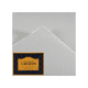 thumbnail image 2 of Block Papel Acuarela Heritage 300gr Grano Fino 36x51cm, 2 of 3
