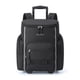 thumbnail image 2 of Tourit Mochila Cooler con Ruedas Explorer 22L 36 latas Negro, 2 of 10