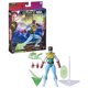 thumbnail image 2 of Figura de acción Hasbro Power Rangers X Street Fighter 15 cm, 2 of 6