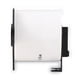 thumbnail image 3 of Etiqueta Brother 60x86 mm blanca, 260 unidades por rollo, para impresora QL, 3 of 4