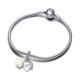 thumbnail image 4 of Collar PANDORA 42.59, 4 of 6