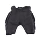 thumbnail image 3 of Pantalones De Neopreno Con Bolsillo En La Cintura Pantalones Cortos De Buceo S 165-170CM, 3 of 5