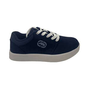 Zapatillas Urbanas Ecko Unltda Paul Mujer | Ek030/2 - Talla 36