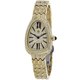 thumbnail image 1 of Reloj Christian Van Sant Bella CV4601 Dorado de Cuarzo, 1 of 1