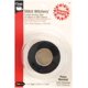 thumbnail image 1 of Cinta Adhesiva Dritz Stitch Witchery Negra 2.5 cm x 11.9 m, 1 of 1