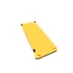 thumbnail image 5 of Calculadora Gráfica Texas Instruments TI-Nspire CX a Color, 5 of 5
