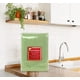 thumbnail image 5 of Paños de cocina con forma de saco de harina Utopia Kitchen, paquete de 12 unidades, 70 x 70 cm, 5 of 5