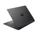 thumbnail image 5 of Notebook Gaming Victus 15-fb3015la 15.6" Full HD Ryzen 5 16GB 1TB SSD Plateado, 5 of 14