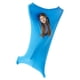 thumbnail image 4 of Lycra grande Body Pod Abilitations, color azul real, 4 of 9