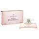 thumbnail image 1 of Perfume Princesse Marina de Bourbon Tendre Reverence 100 ml, 1 of 7