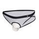 thumbnail image 1 of Ropa Interior Protectora Calzoncillos Para Fimosis Circuncisión Kid XS, 1 of 5
