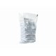 thumbnail image 2 of Raticida KLERAT Minibloques 10 kg, 2 of 2