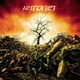 thumbnail image 1 of Álbum POTTER'S FIELD de 12 Stones 2004, 1 of 1