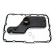 thumbnail image 4 of Accesorios Del Kit De Filtro De Transmisión Para 5R55S 5R55W 5R55N, 4 of 5