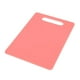 thumbnail image 3 of Tabla De Cortar 1 Pieza, color surtido, 3 of 5